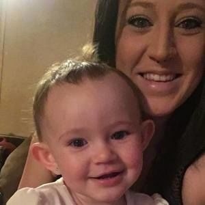 Meet your Posher, Natosha